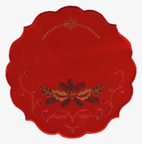 Round Table Linen - Emblem, HD Png Download, Transparent PNG
