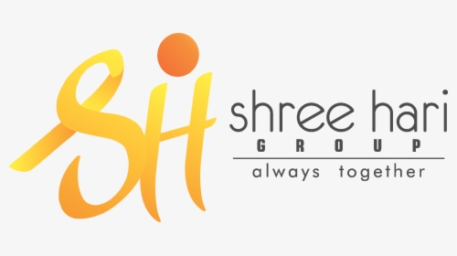 Shree Hari Logo Design , Png Download - Shree Hari Logo Png, Transparent Png, Transparent PNG