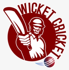 Fired Up For The World Cup - Cricket Team Logo Strikers, HD Png Download, Transparent PNG