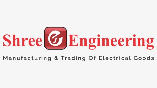 Shree Engineering - Sign, HD Png Download, Transparent PNG