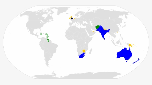 Countries That Take Off Shoes, HD Png Download, Transparent PNG