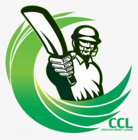 Sign Up For The Cricistan Cricket League - Cricket Team Logos Without Names, HD Png Download, Transparent PNG