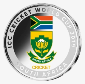 South Africa National Cricket Team, HD Png Download, Transparent PNG