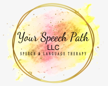 Ysp New Logo - Calligraphy, HD Png Download, Transparent PNG