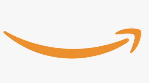 Amazon Smile Logo Png - Amazon Smile Transparent Logo, Png Download, Transparent PNG