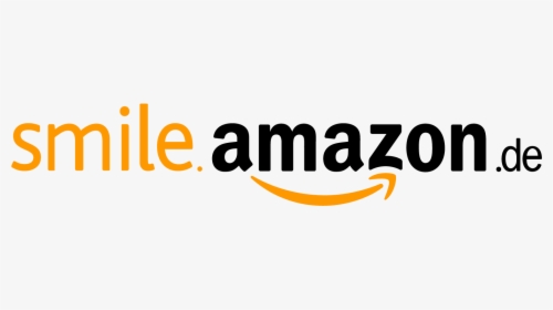 Amazon, HD Png Download, Transparent PNG