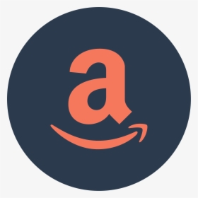Amazon Pic Hd Download, HD Png Download, Transparent PNG