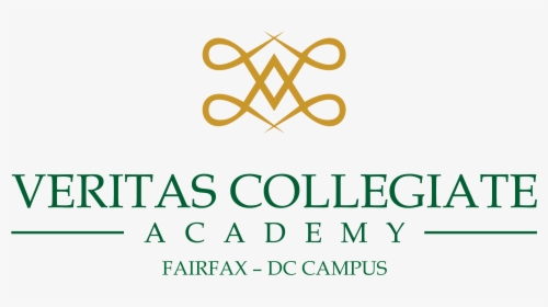 Veritas Collegiate Academy Logo, HD Png Download, Transparent PNG