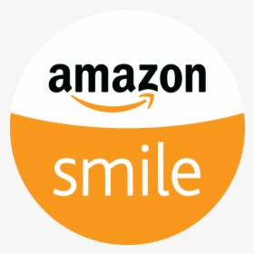 Amazon Smile Png - Amazon Smile, Transparent Png, Transparent PNG
