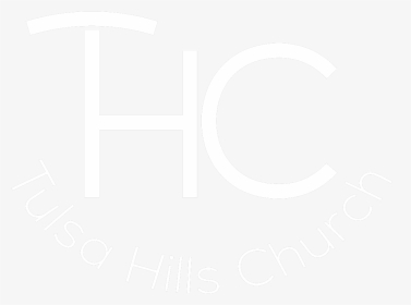 Tulsa Hills Church - Circle, HD Png Download, Transparent PNG