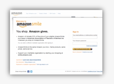 Amazon Co Uk, HD Png Download, Transparent PNG