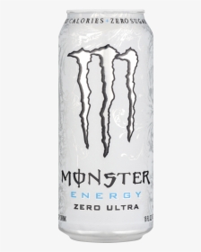 Monster Energy Ultra Citron, HD Png Download, Transparent PNG