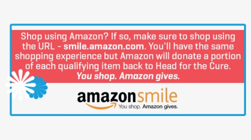 Amazon Smile Png Images Transparent Amazon Smile Image Download Pngitem