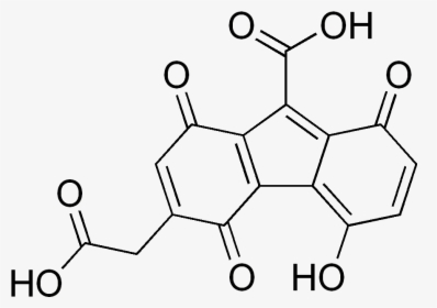 Hipposudoric Acid - 3 Methoxybenzamide, HD Png Download, Transparent PNG