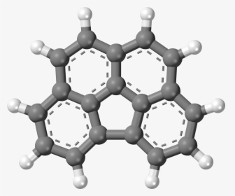 Transparent Balls Png - Methyl Anthranilate, Png Download, Transparent PNG