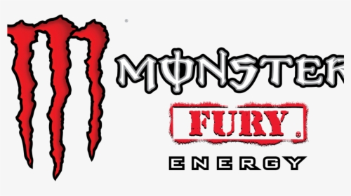Monster Energy Can Png , Png Download - Monster Energy, Transparent Png, Transparent PNG