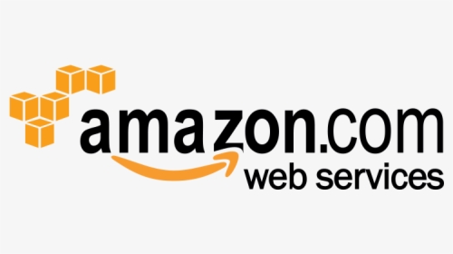 Aws - Amazon, HD Png Download, Transparent PNG