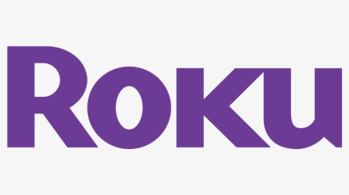 Roku Logo, HD Png Download, Transparent PNG