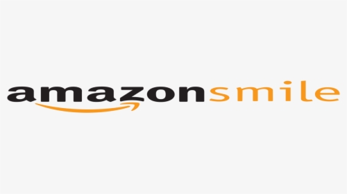 Sell On Amazon, HD Png Download, Transparent PNG