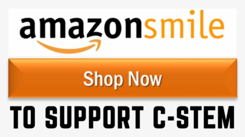Amazon C-stem Button - Graphic Design, HD Png Download, Transparent PNG