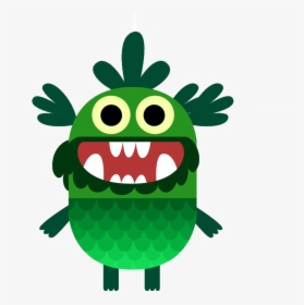 Alternatively, You Can Download The App From The Appstore - Teach Your Monster To Read, HD Png Download, Transparent PNG