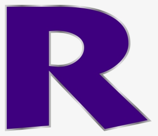 Vector Roku Logo, HD Png Download, Transparent PNG