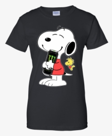 Monster Can Png, Transparent Png, Transparent PNG