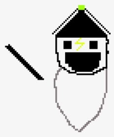 Emblem, HD Png Download, Transparent PNG