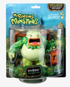 Monster Can Png, Transparent Png, Transparent PNG