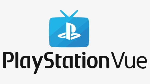 Playstation Now, HD Png Download, Transparent PNG