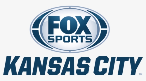 Fox Sports Kansas City Logo, HD Png Download, Transparent PNG
