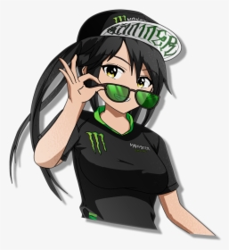 Image Of Monster - Cartoon, HD Png Download, Transparent PNG