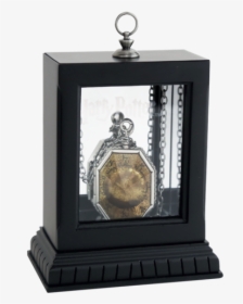 Picture Frame, HD Png Download, Transparent PNG