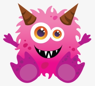 Four Little Monsters Blog - Spelling Have A Go Sheet, HD Png Download, Transparent PNG
