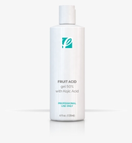 Mesoestetic Bodyshock Lipolytic Booster, HD Png Download, Transparent PNG