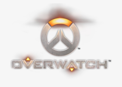 Logo Small Screen Family Overwatch Bce043b598 - Overwatch, HD Png Download, Transparent PNG