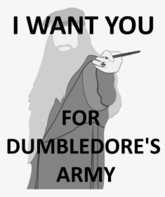 Poster, HD Png Download, Transparent PNG