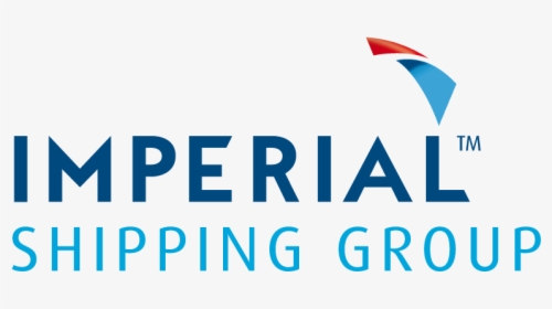 Imperial Shipping Group Logo - Imperial Logistics, HD Png Download, Transparent PNG