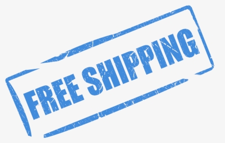 National Free Shipping Day 2017 , Png Download - Printing, Transparent Png, Transparent PNG