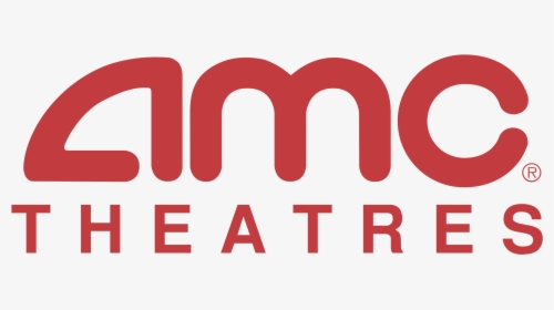 Amc Theatres, HD Png Download, Transparent PNG