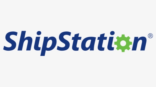 Shipstation Shipping Solution - Graphic Design, HD Png Download, Transparent PNG