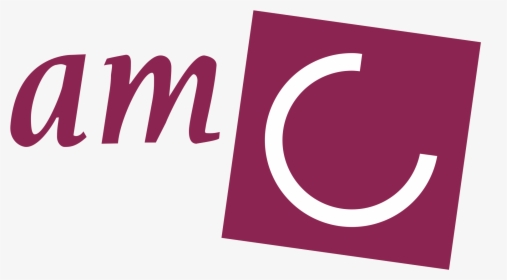 Logo Amc, HD Png Download, Transparent PNG