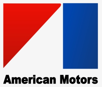 American Motors Corporation Logo, HD Png Download, Transparent PNG