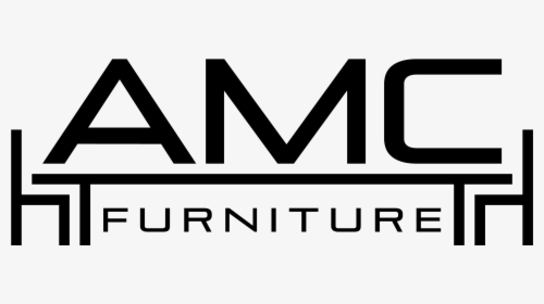 Transparent Amc Tv Logo Png - Black-and-white, Png Download, Transparent PNG