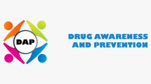 Home - Drug Awareness And Prevention, HD Png Download, Transparent PNG