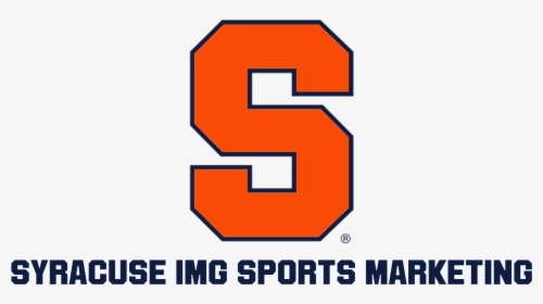 Syracuse Img Sports Marketing - Syracuse University Logo Transparent, HD Png Download, Transparent PNG