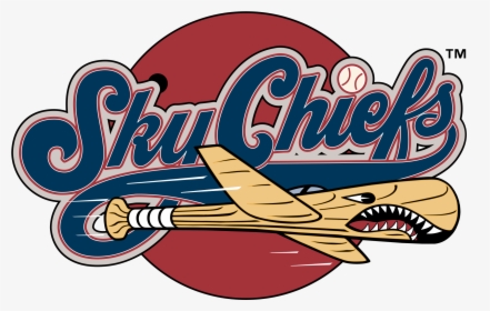 Syracuse Skychiefs, HD Png Download, Transparent PNG