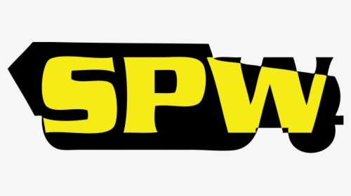 Spw Logo Lg, HD Png Download, Transparent PNG