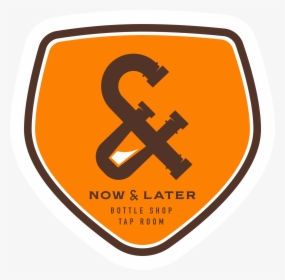 Now And Later Syracuse, HD Png Download, Transparent PNG