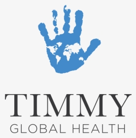 Penn Timmy Global Health, HD Png Download, Transparent PNG